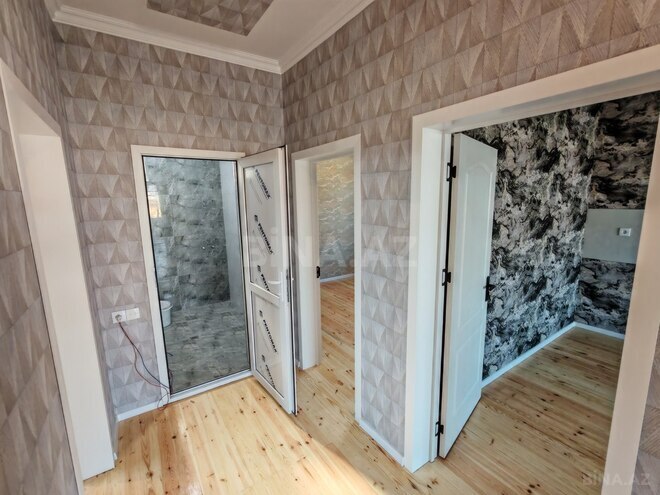 Продаётся 3-комн. дом/дача 105 м², пос. Мамедли, photo 7 from 13