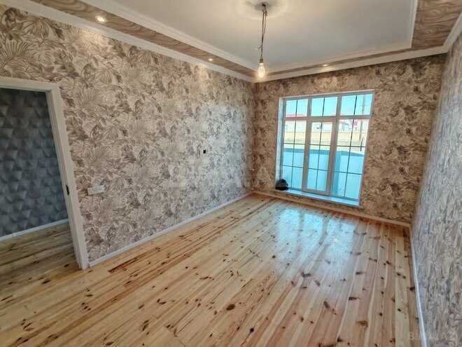 Продаётся 3-комн. дом/дача 105 м², пос. Мамедли, photo 6 from 13