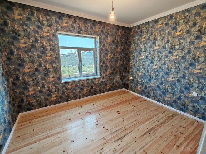 Продаётся 3-комн. дом/дача 105 м², пос. Мамедли, photo 9 from 13