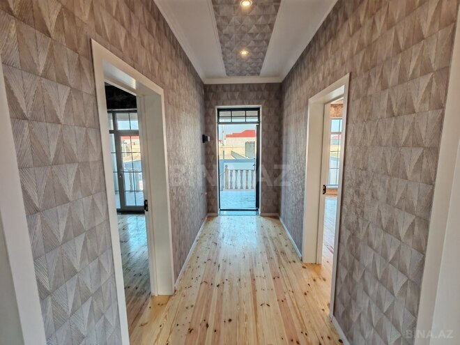 Продаётся 3-комн. дом/дача 105 м², пос. Мамедли, photo 12 from 13