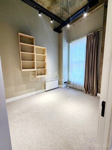 İcarəyə verilir 2 otaqlı ofis 52 m², Ağ şəhər q., photo 7 from 11