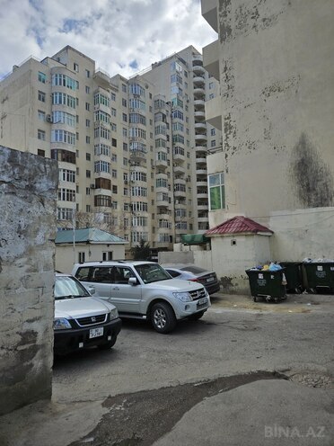 Продаётся  гараж 18 м², м. Азадлыг проспекти, photo 6 from 10