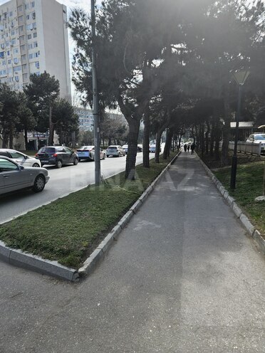 Продаётся  гараж 18 м², м. Азадлыг проспекти, photo 7 from 10