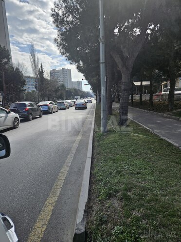 Продаётся  гараж 18 м², м. Азадлыг проспекти, photo 8 from 10