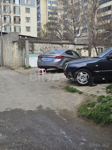 Продаётся  гараж 18 м², м. Азадлыг проспекти, photo 4 from 10