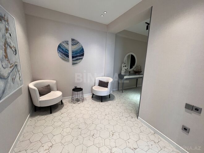 Сдаётся 3-комн. новостройка 150 м², пос. Бадамдар, photo 19 from 27