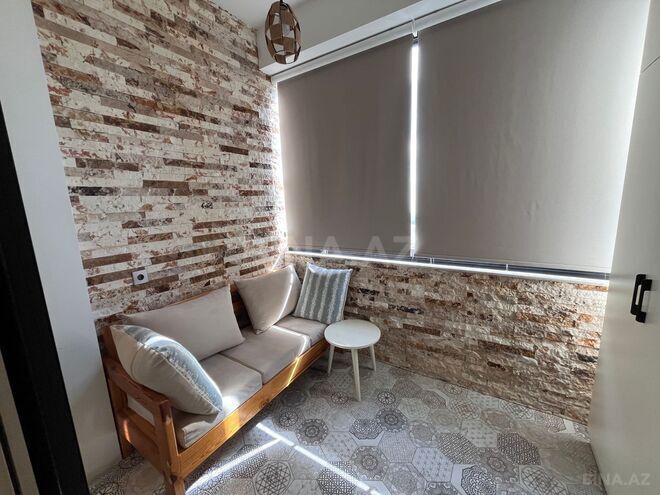 Сдаётся 3-комн. новостройка 150 м², пос. Бадамдар, photo 26 from 27