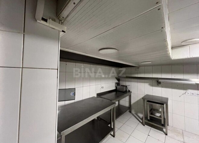 Сдаётся  объект 300 м², м. Гянджлик, photo 8 from 10