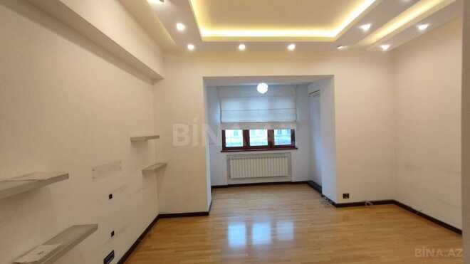 Satılır 3 otaqlı köhnə tikili 100 m², Sahil m., photo 5 from 26