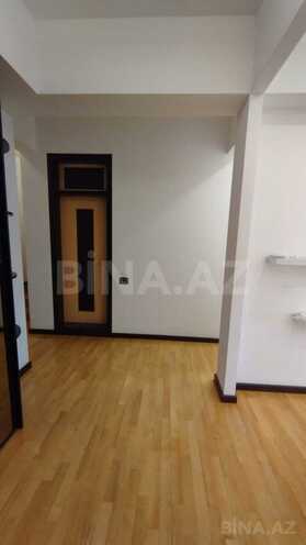 Satılır 3 otaqlı köhnə tikili 100 m², Sahil m., photo 18 from 26