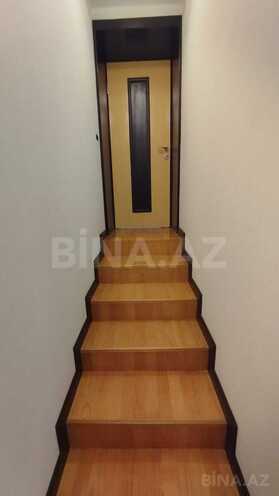 Satılır 3 otaqlı köhnə tikili 100 m², Sahil m., photo 10 from 26