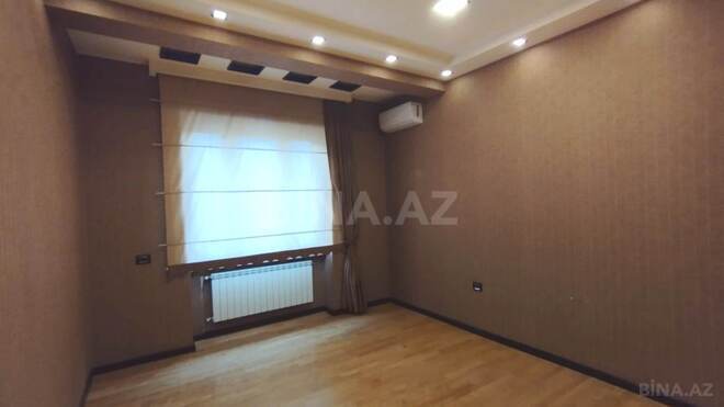 Satılır 3 otaqlı köhnə tikili 100 m², Sahil m., photo 7 from 26