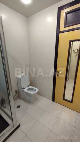 Satılır 3 otaqlı köhnə tikili 100 m², Sahil m., photo 20 from 26