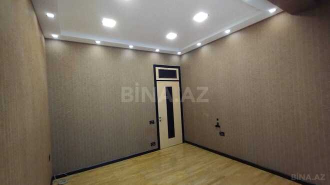 Satılır 3 otaqlı köhnə tikili 100 m², Sahil m., photo 8 from 26