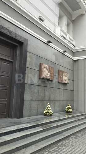 Satılır 3 otaqlı köhnə tikili 100 m², Sahil m., photo 4 from 26