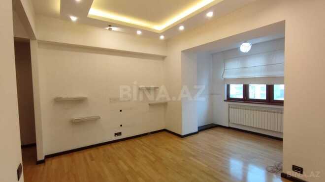 Satılır 3 otaqlı köhnə tikili 100 m², Sahil m., photo 6 from 26