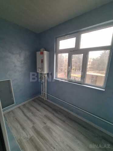 Satılır 4 otaqlı köhnə tikili 110 m², photo 14 from 17