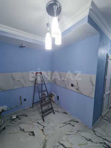 Satılır 4 otaqlı köhnə tikili 110 m², photo 13 from 17