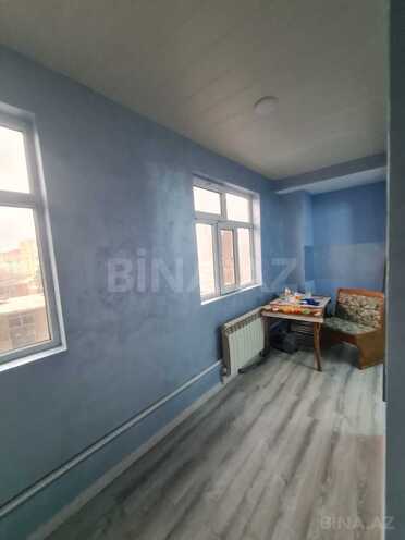 Satılır 4 otaqlı köhnə tikili 110 m², photo 9 from 17