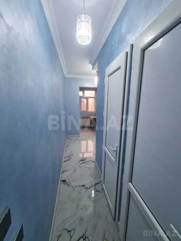 Satılır 4 otaqlı köhnə tikili 110 m², photo 3 from 17
