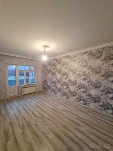Satılır 4 otaqlı köhnə tikili 110 m², photo 5 from 17