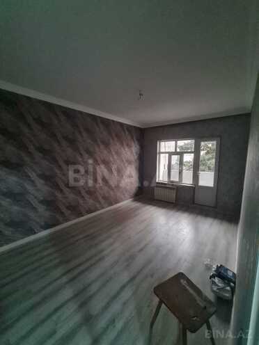 Satılır 4 otaqlı köhnə tikili 110 m², photo 7 from 17