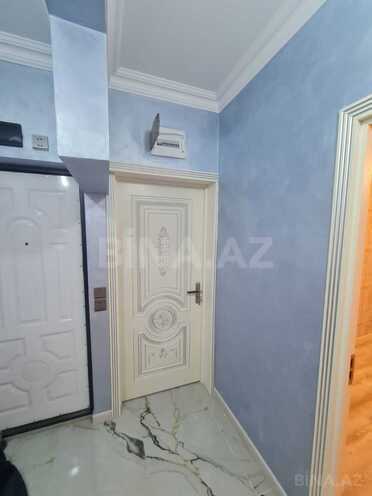 Satılır 4 otaqlı köhnə tikili 110 m², photo 15 from 17