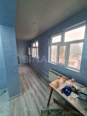 Satılır 4 otaqlı köhnə tikili 110 m², photo 6 from 17