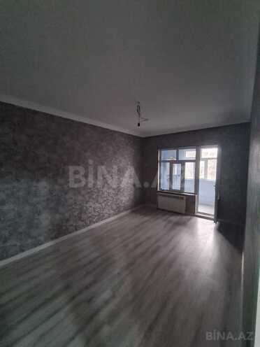 Satılır 4 otaqlı köhnə tikili 110 m², photo 8 from 17