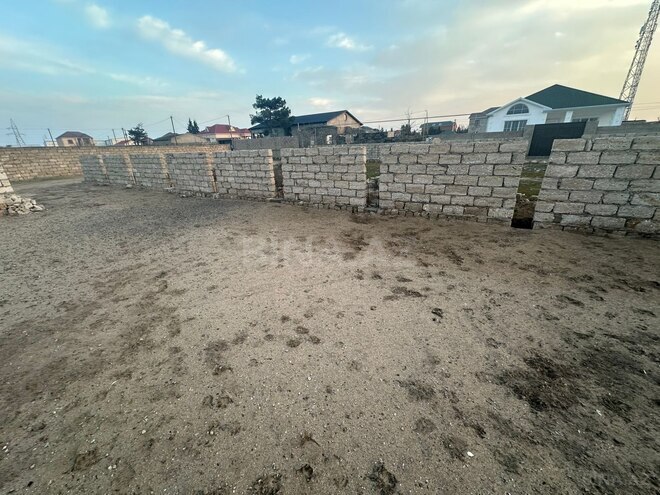 Продаётся  участок 3 сот, пос. Гала, photo 4 from 6