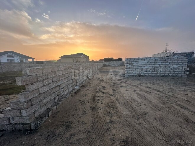 Продаётся  участок 3 сот, пос. Гала, photo 3 from 6