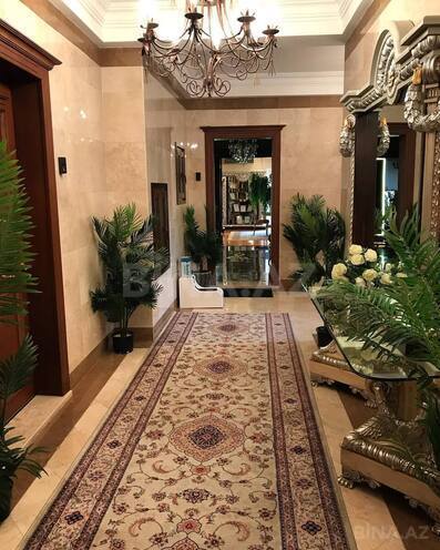 Сдаётся 4-комн. офис 280 м², м. Ичеришехер, photo 3 from 17