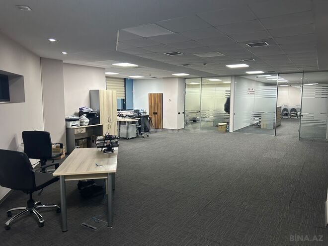 Сдаётся 12-комн. офис 600 м², м. 8 ноября, photo 14 from 17