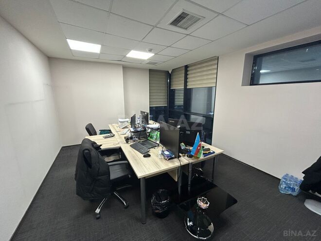 Сдаётся 12-комн. офис 600 м², м. 8 ноября, photo 6 from 17