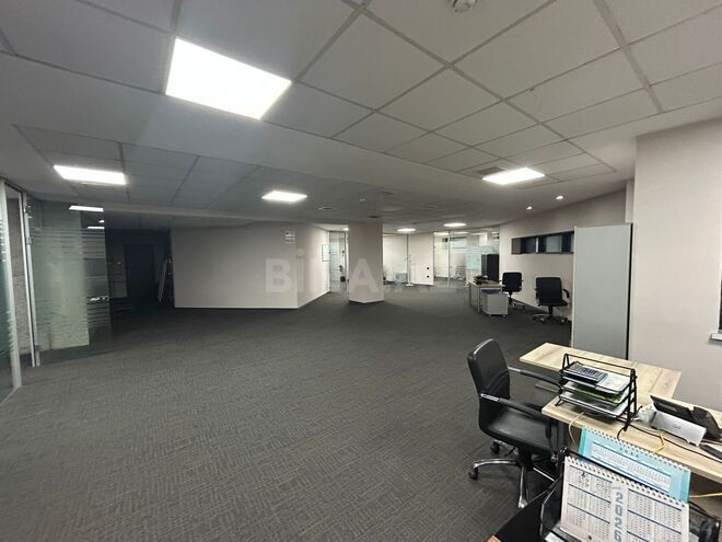 Сдаётся 12-комн. офис 600 м², м. 8 ноября, photo 8 from 17