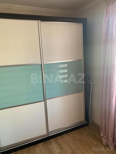 Сдаётся 2-комн. вторичка 50 м², м. Гянджлик, photo 4 from 7