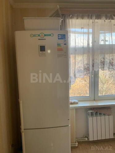 Сдаётся 2-комн. вторичка 50 м², м. Гянджлик, photo 6 from 7