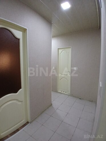 Satılır 2 otaqlı köhnə tikili 55 m², Elmlər Akademiyası m., photo 12 from 20