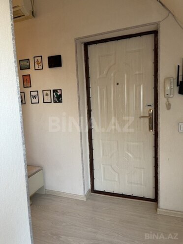 Продаётся 2-комн. новостройка 50 м², м. Мемар Аджеми, photo 8 from 11