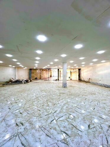 Сдаётся  объект 750 м², пос. Масазыр, photo 4 from 26