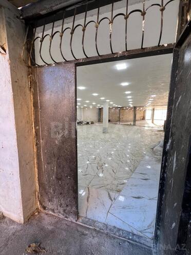 Сдаётся  объект 750 м², пос. Масазыр, photo 22 from 26