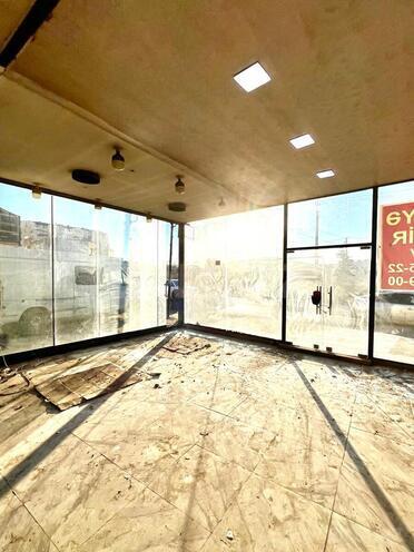 Сдаётся  объект 750 м², пос. Масазыр, photo 11 from 26