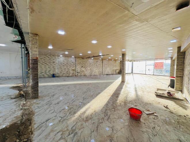 Сдаётся  объект 750 м², пос. Масазыр, photo 24 from 26