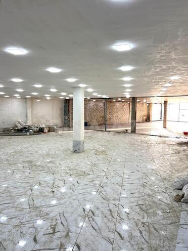 Сдаётся  объект 750 м², пос. Масазыр, photo 14 from 26