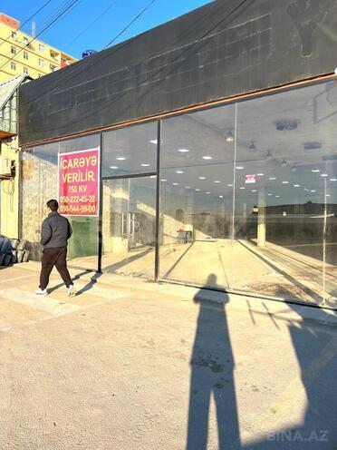 Сдаётся  объект 750 м², пос. Масазыр, photo 15 from 26