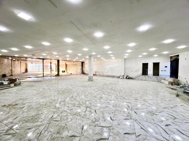 Сдаётся  объект 750 м², пос. Масазыр, photo 7 from 26