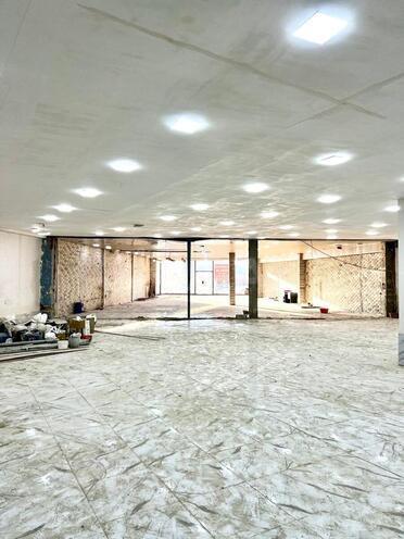 Сдаётся  объект 750 м², пос. Масазыр, photo 6 from 26