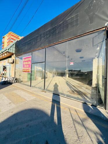 Сдаётся  объект 750 м², пос. Масазыр, photo 19 from 26