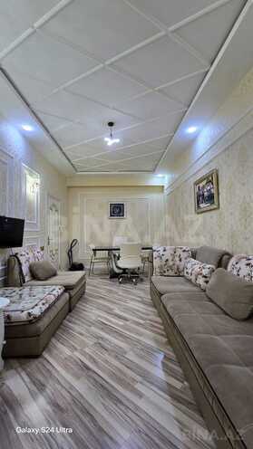 Продаётся 2-комн. новостройка 65 м², photo 3 from 19