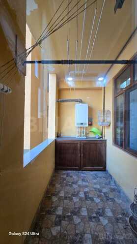 Продаётся 2-комн. новостройка 65 м², photo 18 from 19